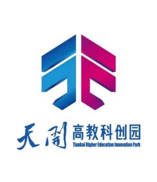 一种液压爬杆机器人